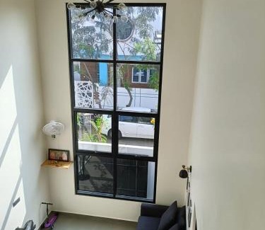 Anekal Casa | Tiny Gateway- A2 Farms