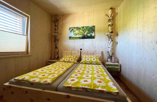 Velburg Casa | Tiny Haus ökologisch, Tiny House Velburg, Parsberg
