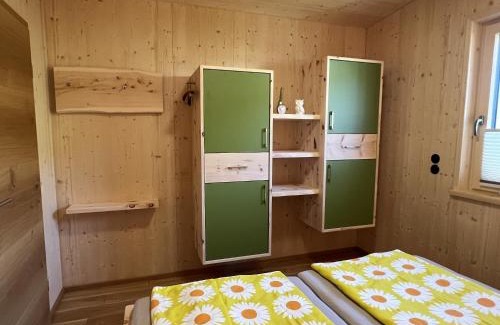 Velburg Casa | Tiny Haus ökologisch, Tiny House Velburg, Parsberg