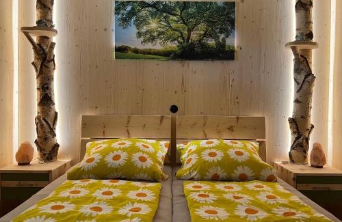Velburg Casa | Tiny Haus ökologisch, Tiny House Velburg, Parsberg
