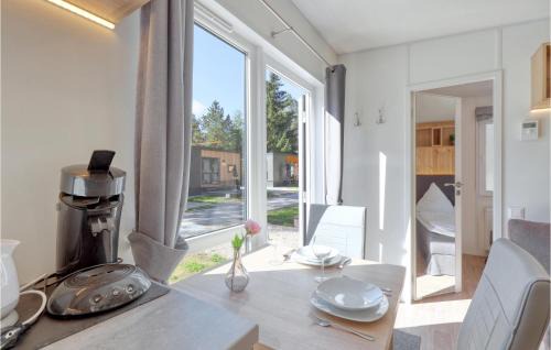 Pleinfeld Casa | Tiny Haus 10 Am Brombachsee