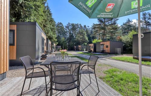 Pleinfeld Casa | Tiny Haus 13 Am Brombachsee