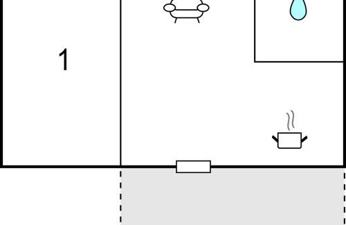 Pleinfeld Casa | Tiny Haus 16 Am Brombachsee