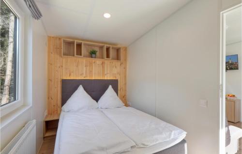 Pleinfeld Casa | Tiny Haus 25 Am Brombachsee