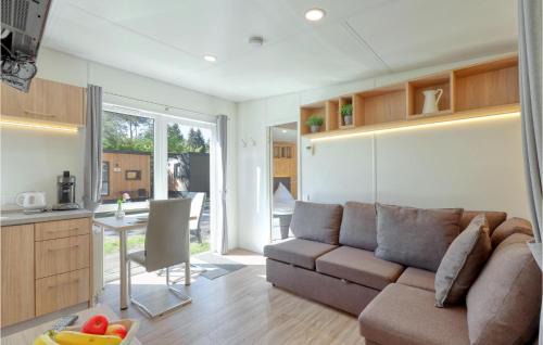 Pleinfeld Casa | Tiny Haus 69 Am Brombachsee