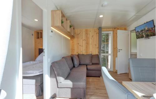 Pleinfeld Casa | Tiny Haus 70 Am Brombachsee