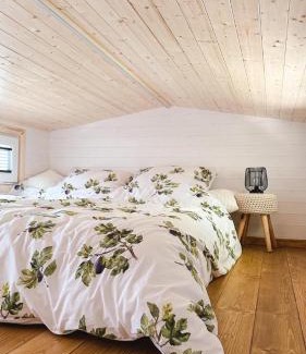 Boppard Apartamento | Tiny-Haus