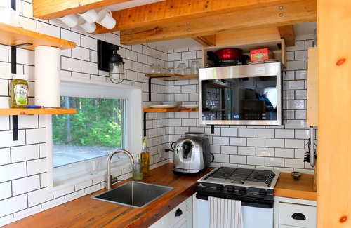 Saint-Simon Chalet De Esquí | Bienvenido a Entre Mer et Montagne – tu refugio entre el mar y la montaña