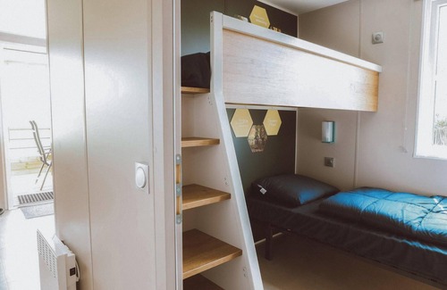 Voorthuizen Complejo | Tiny Hofje | 16 persons