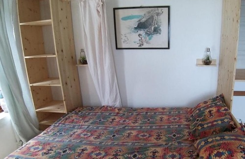 Noli Casa | Tiny Home Noli
