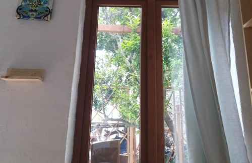 Noli Casa | Tiny Home Noli