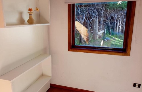 Belgrano Apartamento | Tiny House Bariloche zona centro
