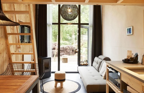 Belfeld Casa | Tiny House 2 by Interhome