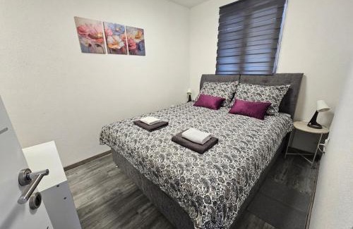 Otocac Apartamento | Tiny House Ciciban - self check in and check out