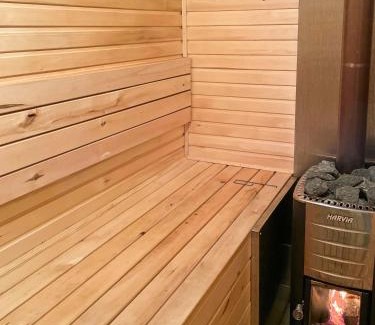 Buchenberg Apartamento | Tiny House Flexhome