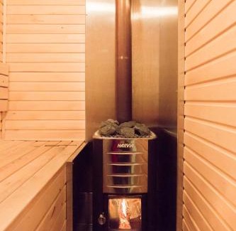 Buchenberg Apartamento | Tiny House Flexhome