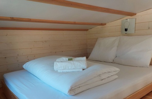 Foissy Cabina | Vrbo Property
