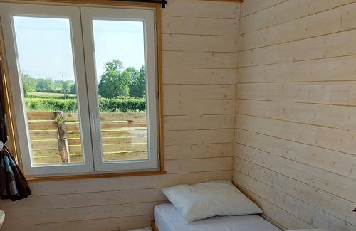 Foissy Cabina | Vrbo Property