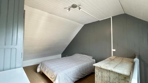 Rue Casa | Tiny house