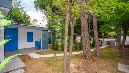 Bibione Pineda Casa | Tiny House