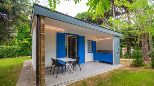 Bibione Pineda Casa | Tiny House