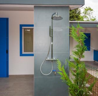 Bibione Pineda Casa | Tiny House