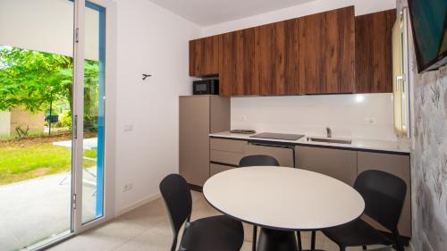 Bibione Pineda Casa | Tiny House