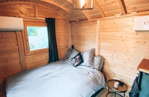 Murato Apartamento | Tiny House Murato