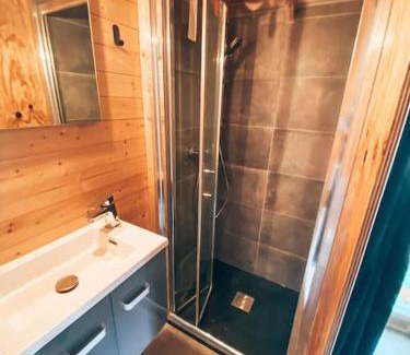Murato Apartamento | Tiny House Murato