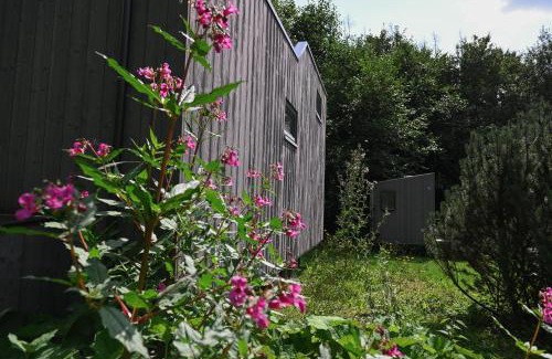 Osterode am Harz Casa | Tiny House Nature 15 - Green Tiny Village Harz