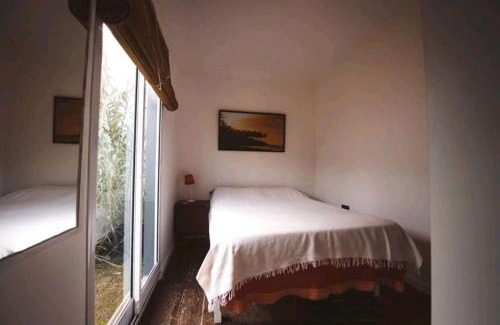 Necochea Casa | Tiny House Necochea