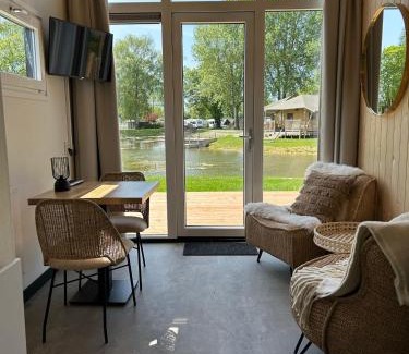 Kesteren Otro | Tiny House