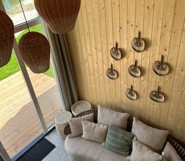 Kesteren Otro | Tiny House