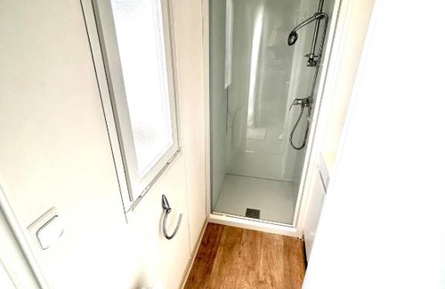 Port-la-Nouvelle Apartamento | Tiny house Port la Nouvelle