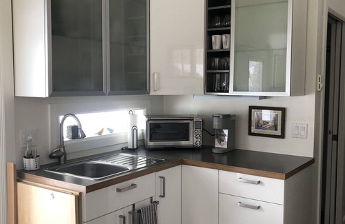 Carbondale Apartamento | "Tiny House" - ¡Esquí, golf, pesca con mosca, ciclismo y más!