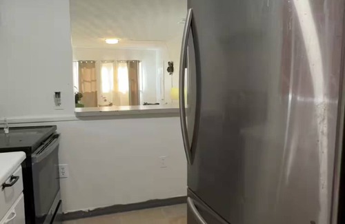Sarasota Casa | Tiny House