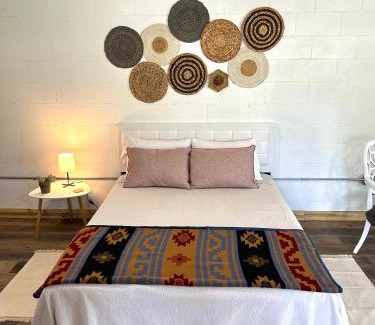 Zephyrhills West Apartamento | Tiny house
