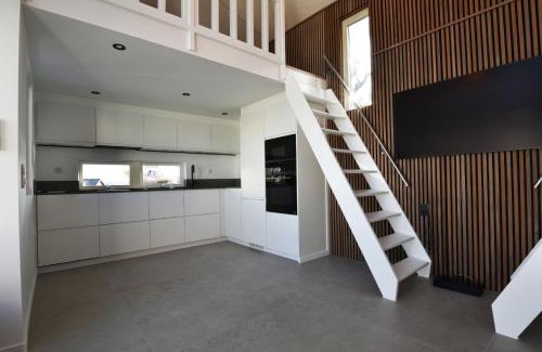 Molndal Casa | Tiny House with high standard in Molndal