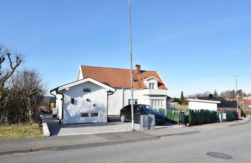 Molndal Casa | Tiny House with high standard in Molndal