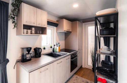 Weiden in der Oberpfalz Casa | Tiny house with large terrace near old town