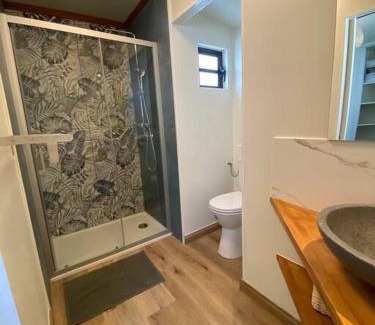 Casabona Apartamento | Tiny kaz