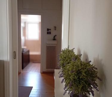 Nea Erithraia Apartamento | Tiny Little SUITE