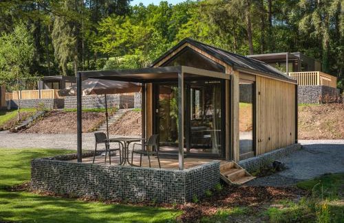 Luxembourg Ardennes Casa | Tiny Loft | 2 personen