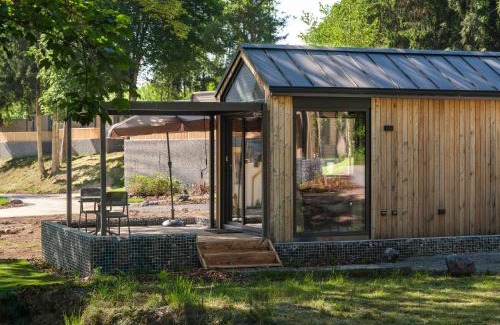 Luxembourg Ardennes Casa | Tiny Loft | 2 personen