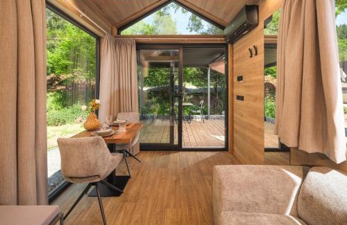 Luxembourg Ardennes Casa | Tiny Loft | 2 personen