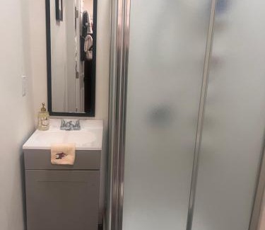 Perris Apartamento | Tiny lovely Studio