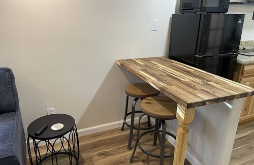 Prescott Casa | Tiny Palace @ Rustic Ridge in Granite Dells
