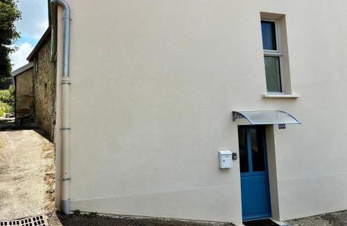 Langres Apartamento | Tiny room
