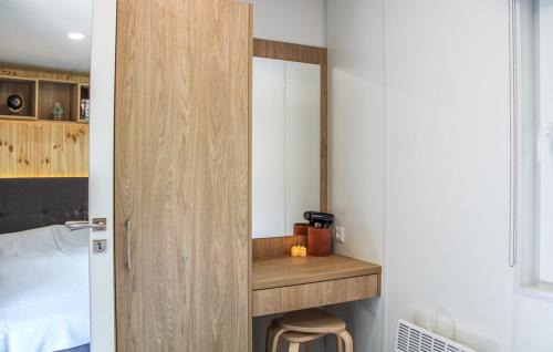 Wemding Casa | Tinyhaus am See