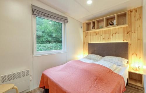 Wemding Casa | Tinyhaus am See